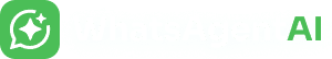 WhatsAgent AI